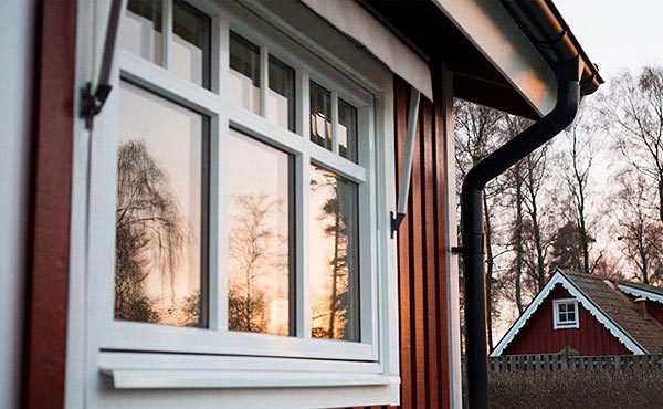 home-main-products-1