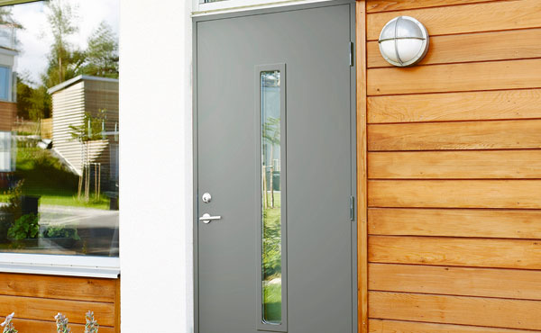 home-main-products-1