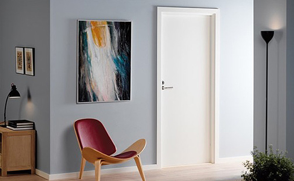 home-main-products-1