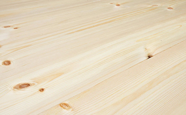 home-main-products-1