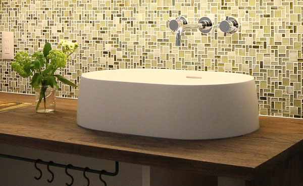 home-main-products-1