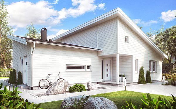 home-main-products-1