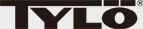 home-tylo-logo